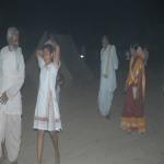 Vraj-Yatra-2014- (1417)